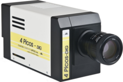 4-Picos-ICCD-camera-frei-250x167