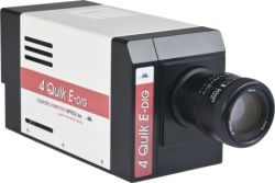 4-Quik-E-ICCD-camera-frei-250x167