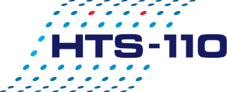hts110-brand