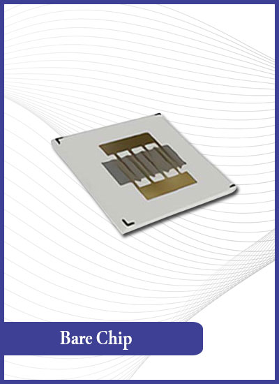 bare-chip