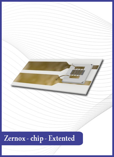 zernox-chip-extented